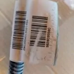 SENSOR DE APARCAMIENTO 112475