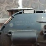MOTOR LIMPIA DELANTERO 105639