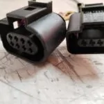 RETROVISOR DERECHO 114548