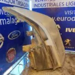 FARO DERECHO 100492