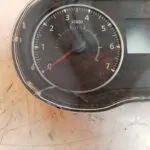 CUADRO INSTRUMENTOS 113779