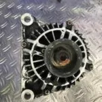 ALTERNADOR 91300