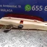 PILOTO TRASERO CENTRAL 92285