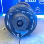 AMORTIGUADOR DELANTERO IZQUIERDO 92446