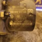 ABS 96351