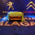 CENTRALITA AIRBAG 98140