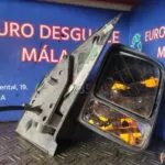 RETROVISOR DERECHO 94332
