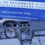 KIT AIRBAG 100318
