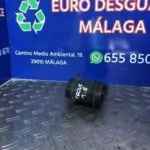 CAUDALIMETRO 91151
