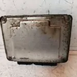 CENTRALITA MOTOR UCE 115534