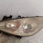 FARO IZQUIERDO 114941