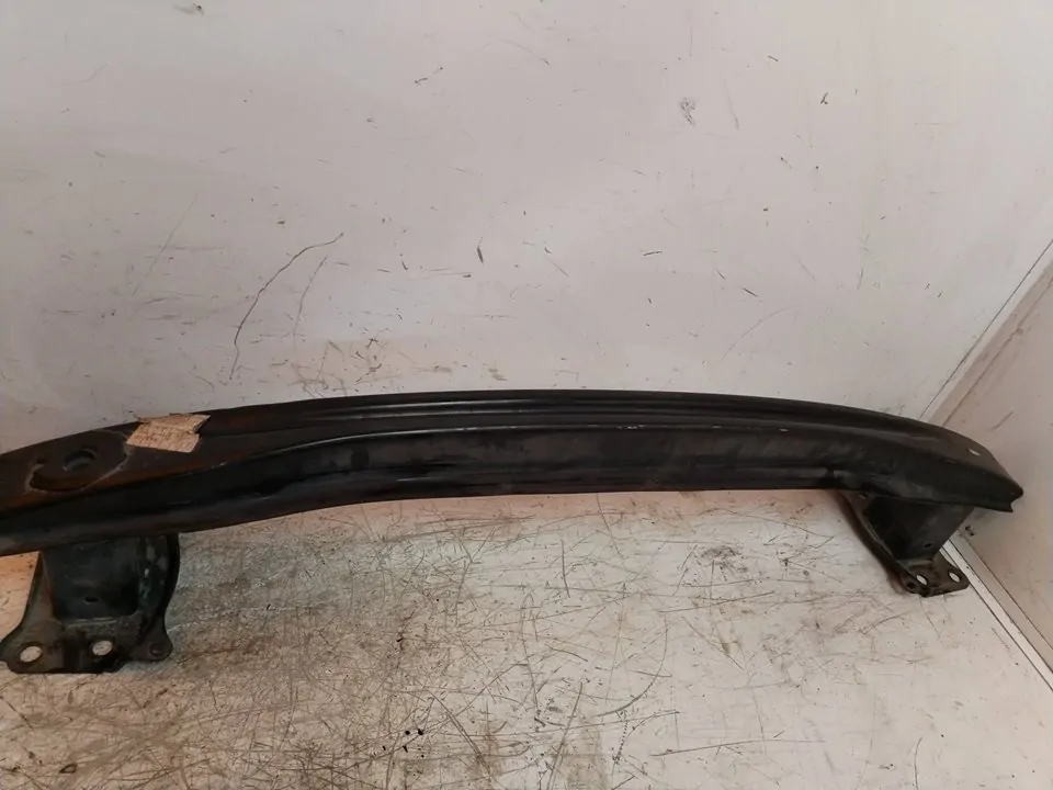 REFUERZO PARAGOLPES DELANTERO 115031
