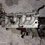 CULATA 93008
