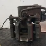 PINZA DE FRENO TRASERA DERECHA 110201