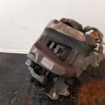 MANGUETA DELANTERA DERECHA 112000