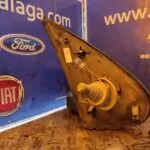RETROVISOR IZQUIERDO 96632