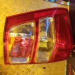 PILOTO TRASERO IZQUIERDO 100033