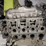 CULATA 93008