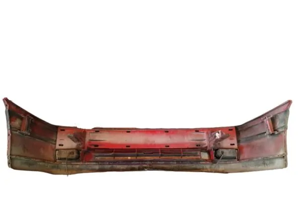 PARAGOLPES DELANTERO 114200