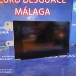 SISTEMA AUDIO / RADIO CD 93197