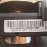 MANDO MULTIFUNCION 112889