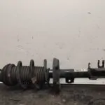AMORTIGUADOR DELANTERO DERECHO 109613