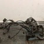 MODULO ELECTRONICO 107561