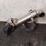 ENFRIADOR EGR 112707