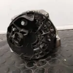 ALTERNADOR 110763