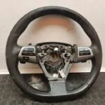 VOLANTE 106802