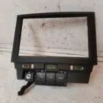 MANDO MULTIFUNCION 115200