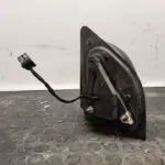 RETROVISOR IZQUIERDO 106581