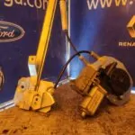 ELEVALUNAS DELANTERO IZQUIERDO 96033