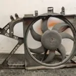 ELECTROVENTILADOR 108769