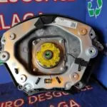 AIRBAG DELANTERO IZQUIERDO 94051