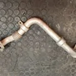 TUBO 106471