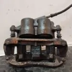 PINZA DE FRENO DELANTERA IZQUIERDA 108609