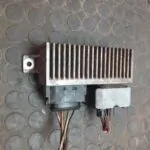 CAJA PRECALENTAMIENTO 105988