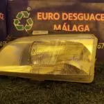 FARO IZQUIERDO 94861