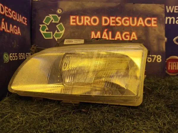 FARO IZQUIERDO 94861