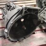 CAJA CAMBIOS 97884