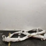 AIRBAG CORTINA DELANTERO IZQUIERDO 109569