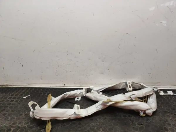AIRBAG CORTINA DELANTERO IZQUIERDO 109569