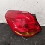 PILOTO TRASERO IZQUIERDO 112550