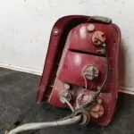 PILOTO TRASERO IZQUIERDO 112695