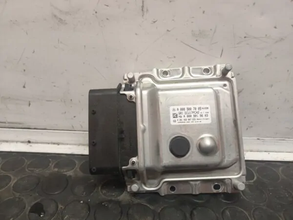 MODULO ELECTRONICO 108159