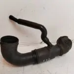 TUBO 114097