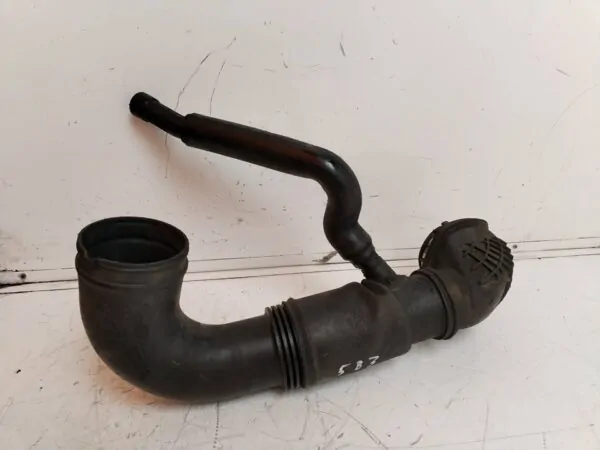 TUBO 114097