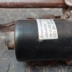 MOTOR LIMPIA DELANTERO 104906