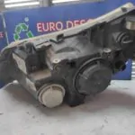 FARO DERECHO 95484